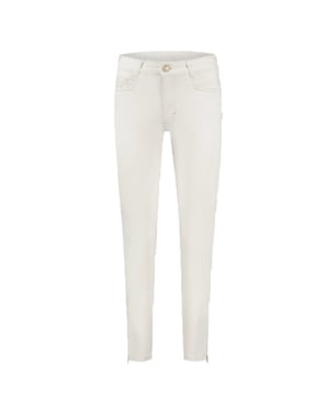 Para Mi Para-mi jeans amber-