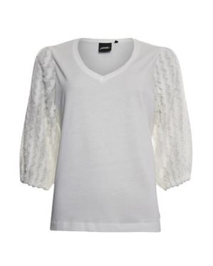 Poools Top 413221-h019