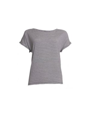 20 TO 20to t-shirt 20to56 stripe
