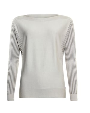 Poools Pullover 233125-t