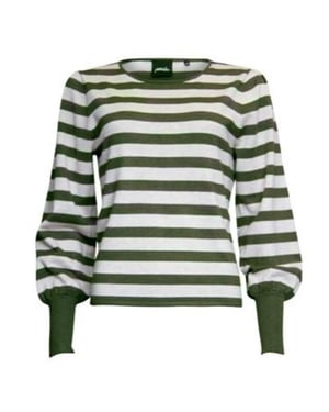 Poools Pullover 433243-