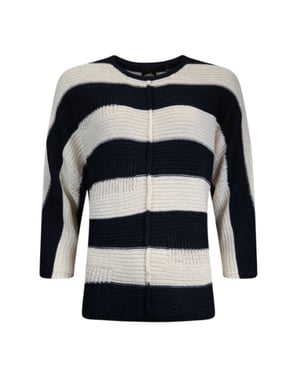 Poools Pullover 513233