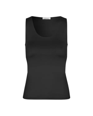 Modström Basic duurzame top hima