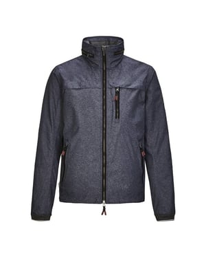 Killtec Zomerjas heren