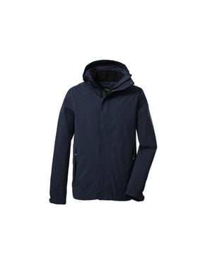 Killtec Zomerjas heren