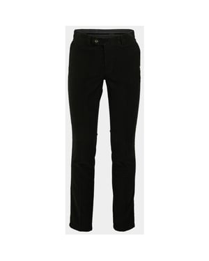 Cornalli Ribbroek pantalon babycord 2a.29220/80