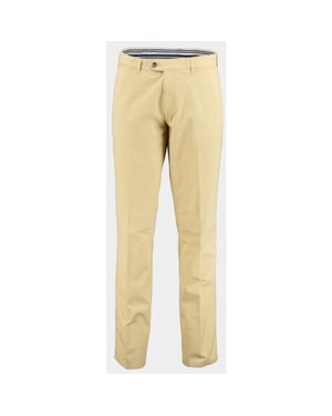 F043 Chino 1.25.008/220