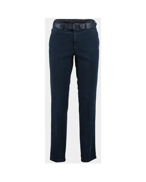 F043 Chino 2021.1.60.044/606
