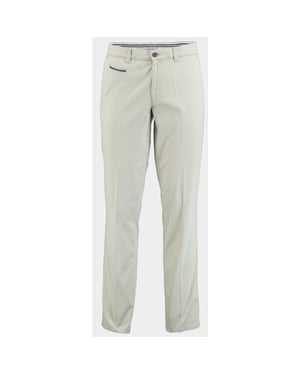 F043 Katoenen broek 1.11.224/410
