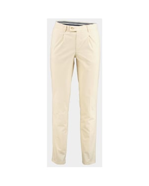 F043 Chino 1.11.337/080