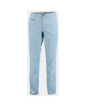 F043 Katoenen broek 1.11.224/603