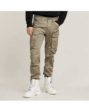 G-Star D02190 5126 rovic 239 dune cargo pant