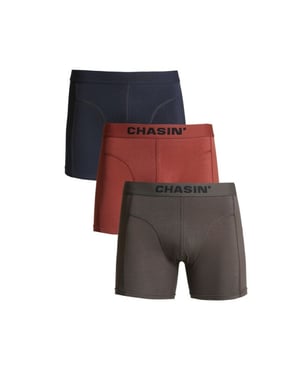 Chasin' E53 9u00172129 h boxers cha