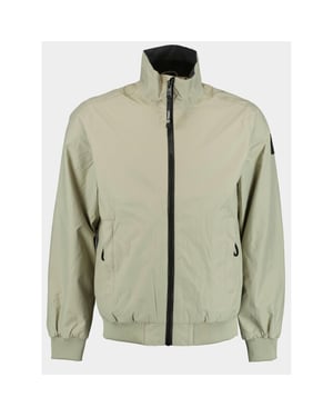 Tenson Zomerjack steek 12501763613/660