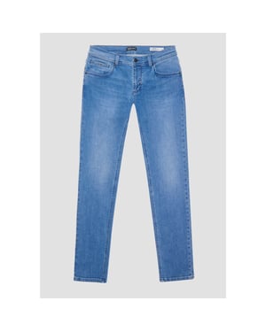 Antony Morato Jeans gilmour w01703