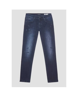 Antony Morato Jeans gilmour w01708