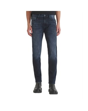 Antony Morato Jeans kurt w01881