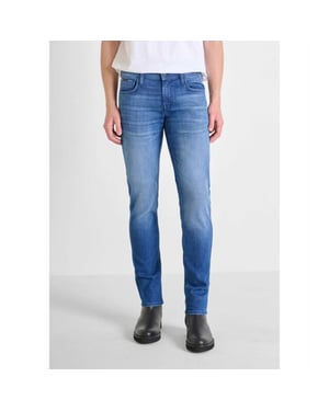 Antony Morato Jeans ozzy s25 w01989