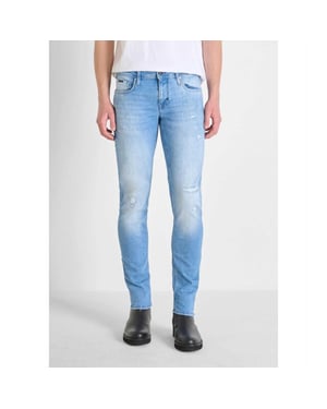 Antony Morato Jeans ozzy s25 w02024