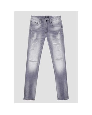 Antony Morato Jeans gilmour w01597