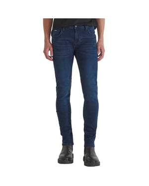 Antony Morato Jeans ozzy w01865