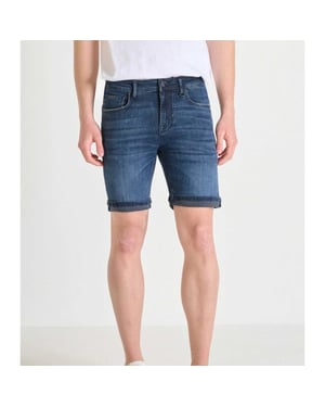 Antony Morato Jeans randy s25 w02002 blauw