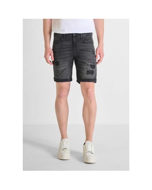 Antony Morato Jeans randy s25 w02004
