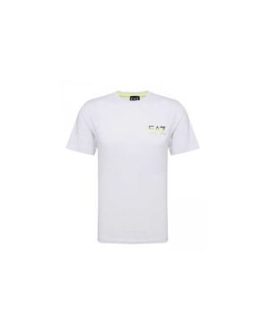 EA7 Polo t-shirt 18