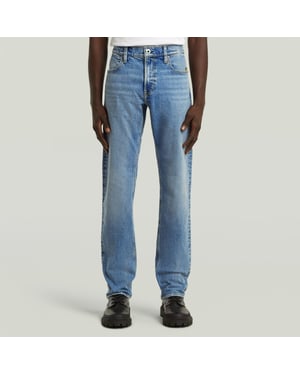 G-Star Mosa d23692 d930 h078 -  heren straight regular -  g-s