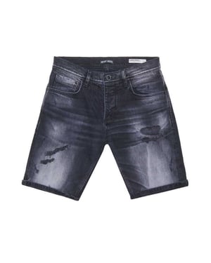 Antony Morato Shorts argon wash 23