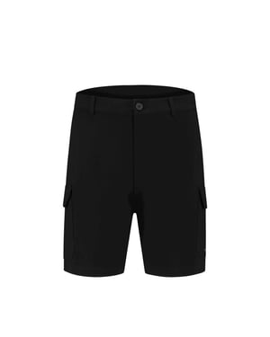 Purewhite Shorts short 23