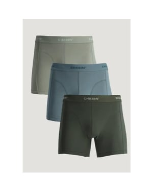 Chasin' 9u000008 e62 heren boxers thrice jade chas