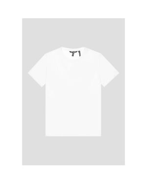 Antony Morato T-shirt s24 modal