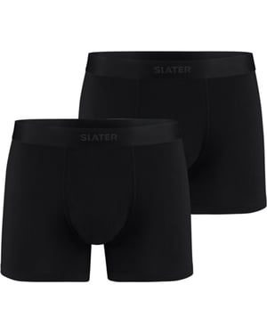 Slater 8820