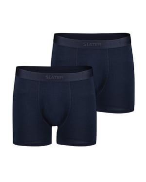 Slater 8810