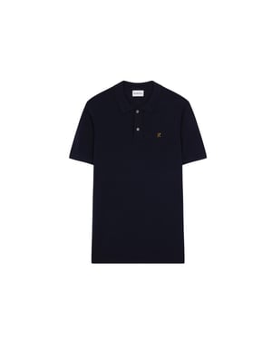 NOWADAYS Nai1202d3 670/sky captain