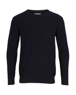 Kronstadt Casual sweater heren