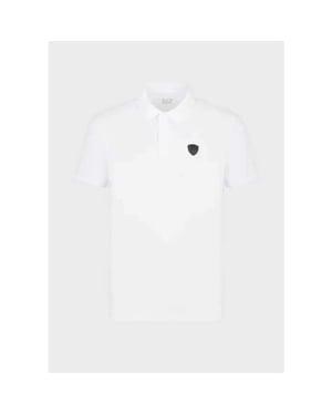EA7 Polo 23 b