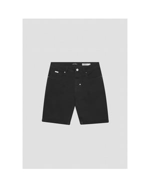 Antony Morato Shorts ozzy w00326