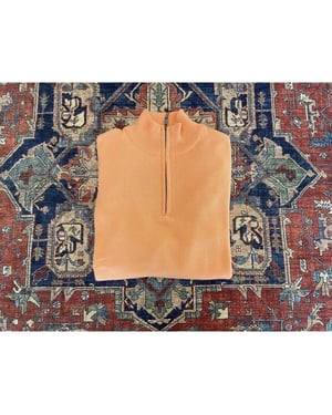 Innocente Art-302 peach 8037