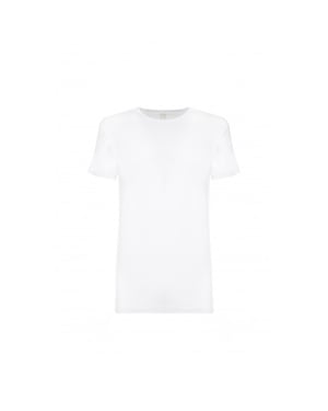 Alan Red 1-pack bilbao 6665 white