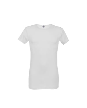Alan Red 2-pack ottawa 6680 white