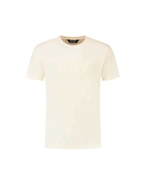 EA7 T-shirt 1712 23 licht