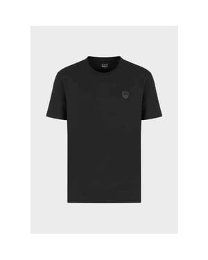 EA7 T-shirt 23 b