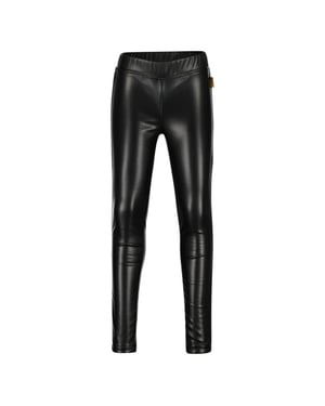 Vingino Casual broek meisjes