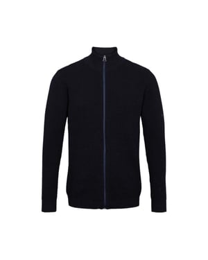 Kronstadt Casual sweater heren