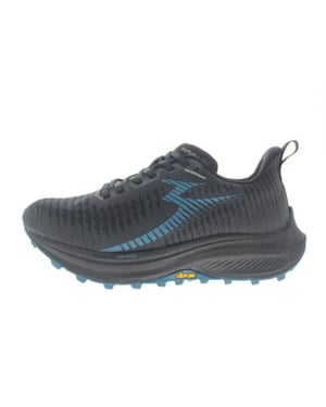 361º -futura waterproof