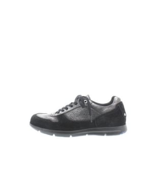 Birkenstock Cincinnati