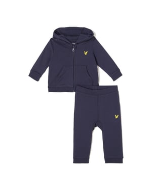 Lyle and Scott Casual sweater jongens