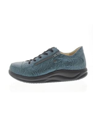 FinnComfort Hachiouji